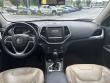 2016 Jeep Cherokee Limited SUV