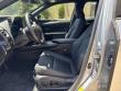 2024 LEXUS UX UX 250h F SPORT Design SUV