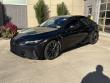 2021 LEXUS IS IS 350 F SPORT Sedan