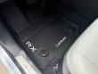 2025 LEXUS RX RX 350 Premium SUV