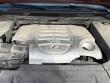 2011 LEXUS LX 570 SUV