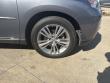 2015 LEXUS RX 350 SUV