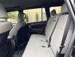 2023 LEXUS GX 460 SUV