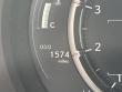 2025 LEXUS IS IS 350 F SPORT Sedan