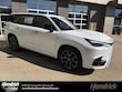 LEXUS TX