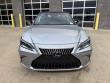 2025 LEXUS ES 350 ULTRA LUXURY Sedan