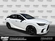  LEXUS RX 500h