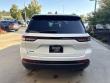 2025 Jeep Grand Cherokee Altitude SUV