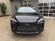 2023 LEXUS RX RX 350 Premium SUV