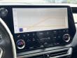 2024 LEXUS RX RX 350 F SPORT Handling SUV