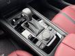 2026 Mazda CX-50 Hybrid Premium Plus SUV
