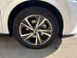 2023 LEXUS RX 350 PREMIUM SUV