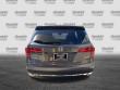 2017 Honda Pilot Elite SUV