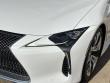 2018 LEXUS LC LC 500 Coupe