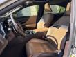 2021 LEXUS ES ES 300h Luxury Sedan
