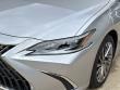 2025 LEXUS ES 350 ULTRA LUXURY Sedan