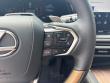 2025 LEXUS RX RX 350 Premium SUV