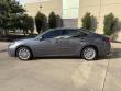 2017 LEXUS ES ES 350 Sedan