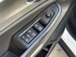 2025 Jeep Grand Cherokee Altitude SUV
