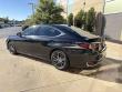 2025 LEXUS ES 300h Sedan