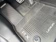 2023 LEXUS RX 350 F SPORT HANDLING AWD SUV