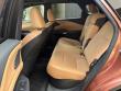 2025 LEXUS RX 350 PREMIUM SUV