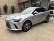 2024 LEXUS RX RX 350 SUV