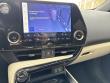 2024 LEXUS NX NX 250 Premium SUV