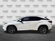 2018 LEXUS RX RX 350 SUV