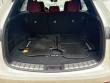 2024 LEXUS NX 350 PREMIUM SUV