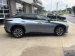 2023 LEXUS RZ 450e RZ 450e Premium SUV