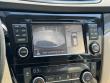 2016 Nissan Rogue SL SUV