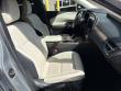 2025 LEXUS RX RX 450h+ Luxury SUV