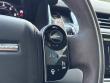 2020 Land Rover Range Rover Sport HST SUV