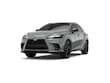 LEXUS RX 500h