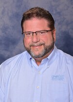 Staff member Daniel Cundiff from ID_6f8b374e6b66