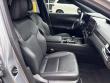 2024 LEXUS RX RX 350 Premium Plus SUV