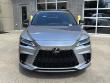 2024 LEXUS RX RX 350 F SPORT Handling SUV