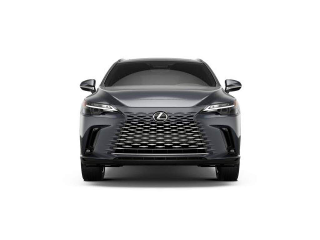 New 2026 Lexus RX 350 PREMIUM PLUS SUV