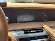 2021 LEXUS LC LC 500 Convertible