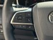 2020 Toyota Highlander Platinum SUV