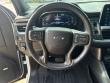2022 Chevrolet Tahoe RST SUV
