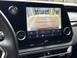 2024 LEXUS RX RX 350 SUV