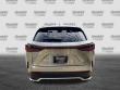 2024 LEXUS NX NX 450h+ F SPORT Handling SUV