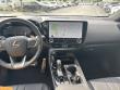 2025 LEXUS NX 350 F SPORT HANDLING AWD SUV