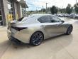 2023 LEXUS IS 350 F SPORT AWD Sedan