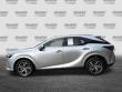 2023 LEXUS RX RX 350 Premium SUV