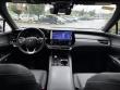 2024 LEXUS RX 350h PREMIUM SUV