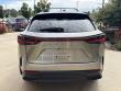 2025 LEXUS NX NX 250 Premium SUV