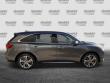 2017 Acura MDX w/Technology Pkg SUV